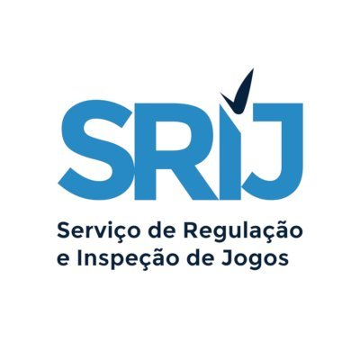 O Papel do SRIJ na Proteção dos Jogadores Portugueses
